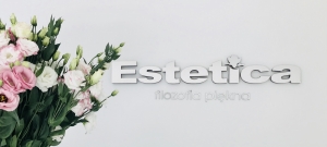 Gabinet Estetica Oświęcim