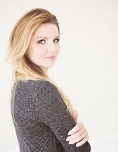 Dr n. med. Dorota Milewska – Wróbel